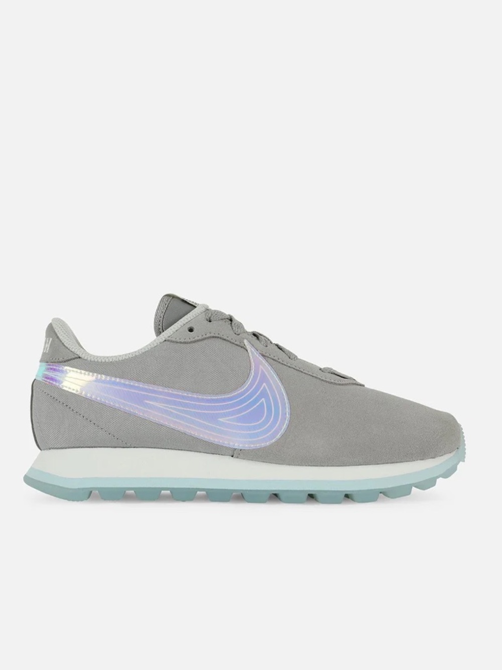 NIKE Pre Love O.X. “Atmosphere Grey" Colorway